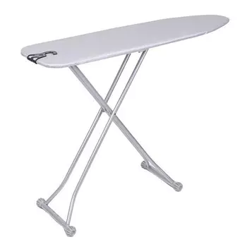 Гладильная доска DOGRULAR ГИГИ