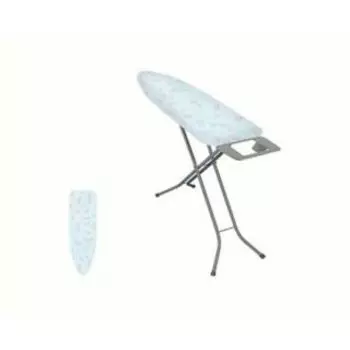 Гладильная доска EUROGOLD C2 Johnny Plexus Mint