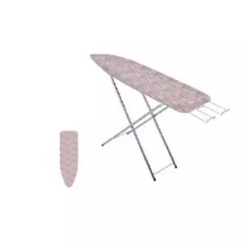 Гладильная доска EUROGOLD ok A3 (16038Z)