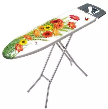 Гладильная доска GIMI firenze