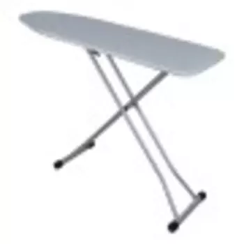 Гладильная доска HAUSMANN Capella (HM-2126)