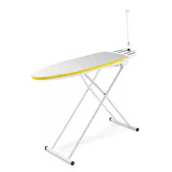 Гладильная доска Karcher AB 1000 (2.884-933)