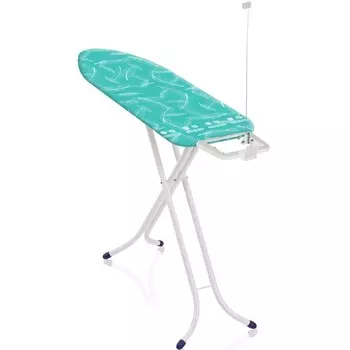 Гладильная доска Leifheit AirBoard Compact M 120х38см (72585)