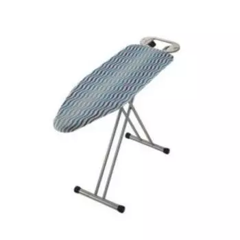 Гладильная доска LWI Лайт