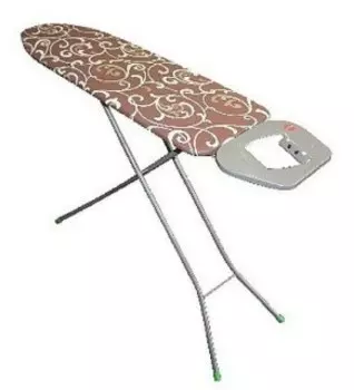 Гладильная доска LWI Pegasus