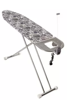 Гладильная доска LWI Престиж