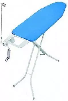 Гладильная доска LWI Роза