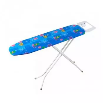 Гладильная доска LWI Стандарт