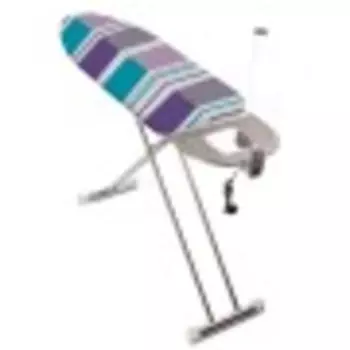 Гладильная доска Мастерица IB-0108