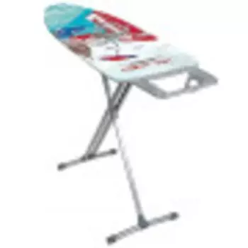 Гладильная доска Nika 10 (Н10/9 Лондон)