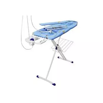 Гладильная доска Nika 11 (Н11)