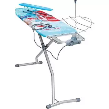 Гладильная доска Nika 12 (Н12)