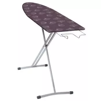 Гладильная доска Nika 1+