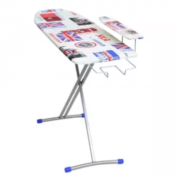 Гладильная доска Nika 1 (Н1)