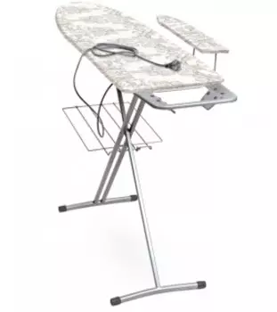 Гладильная доска Nika 3+ (Н3+)