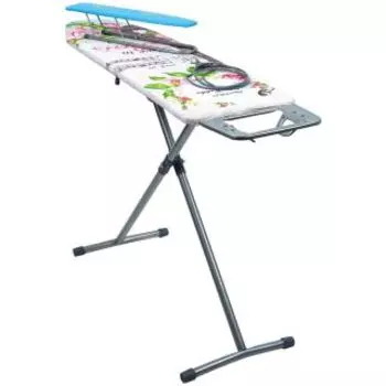 Гладильная доска Nika 3М (Н3М)