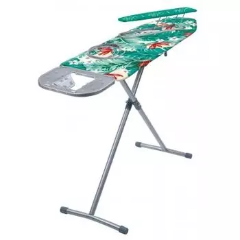 Гладильная доска Nika 3М (Н3М/2)