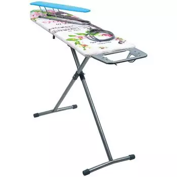 Гладильная доска Nika 3М (Н3М)