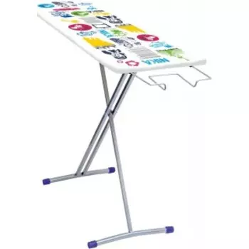 Гладильная доска Nika 5 (Н5)