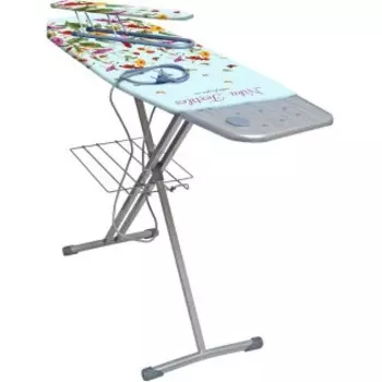 Гладильная доска Nika 8 (Н8)