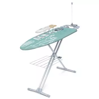 Гладильная доска Nika 9 (Н9/13 Нью-Йорк)