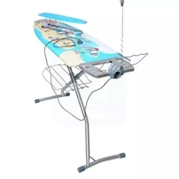 Гладильная доска Nika Гранд НГ