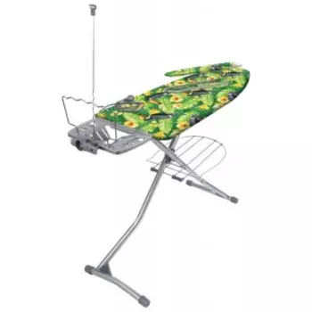 Гладильная доска Nika-грант НГ
