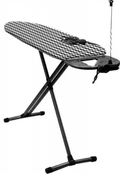 Гладильная доска Nika Haushalt P (HP1/Н гусиные лапки)