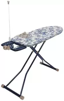 Гладильная доска Nika Haushalt P (HP2/J Haushalt де жуи)