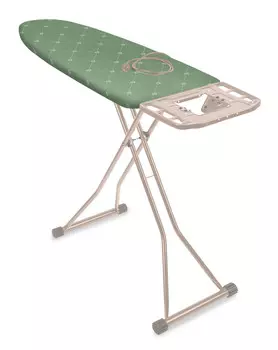 Гладильная доска Nika HXLT/BO Haushalt brilliant olive