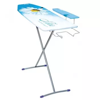 Гладильная доска Nika Лина 1 ДЛ1