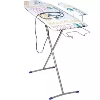 Гладильная доска Nika Лина 4 ДЛ4