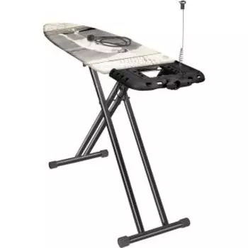 Гладильная доска Nika Loreta Golf (HL)