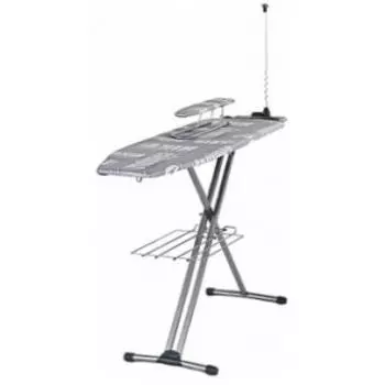Гладильная доска Nika НТ9