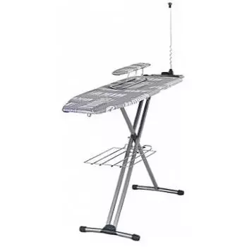 Гладильная доска Nika НТ9