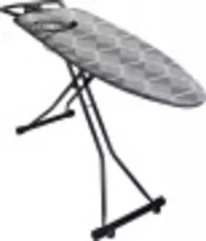 Гладильная доска Nika SPORT (NS/1 геометрический)