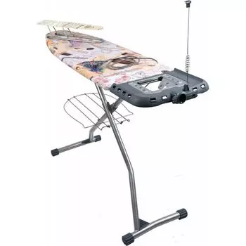 Гладильная доска Nika Верона-1 FASHION ДВ1/7