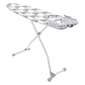 Гладильная доска Nika Верона light (ВЛ/8 со штрихами)