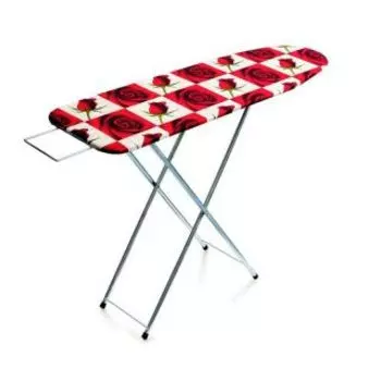 Гладильная доска PERILLA березка