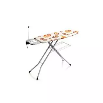 Гладильная доска PERILLA Европа Капитоль