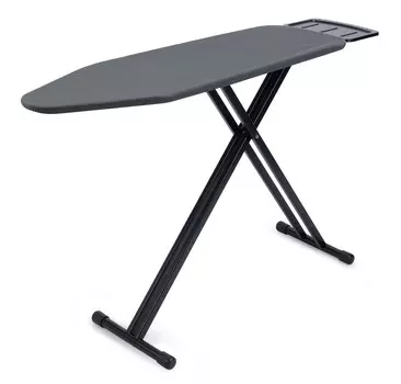 Гладильная доска Starwind SW-IB1548 черный