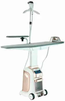 Гладильная система Tesler SG-5000