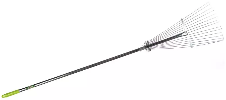 Грабли Feona 120см (004-0008/51252)