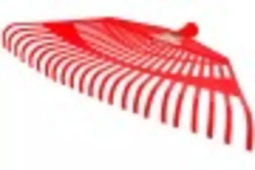 Грабли Feona 310мм (128-0310/134527)