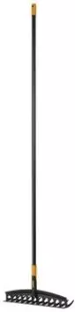 Грабли Fiskars 1003466