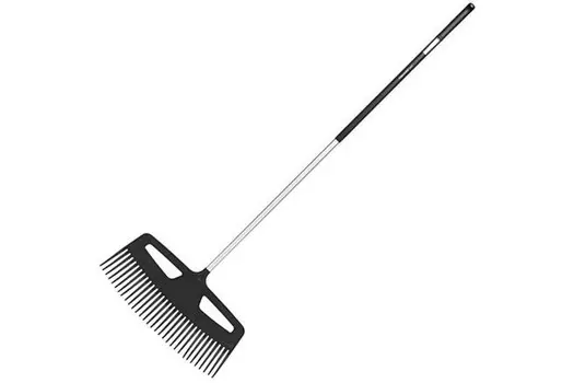 Грабли Fiskars 1027036