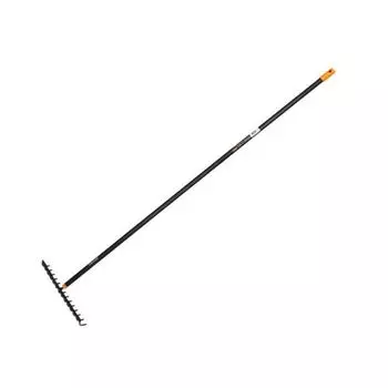 Грабли Fiskars 135715 (1016036)