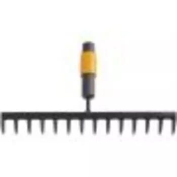 Грабли Fiskars QuikFit 135511/1000653