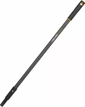 Грабли Fiskars QuikFit 84,5см Черенок (1000664)