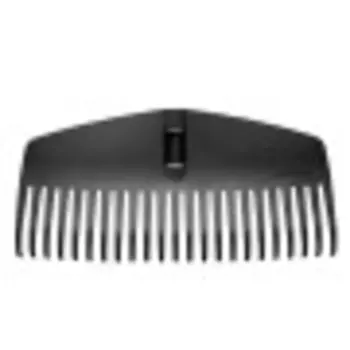 Грабли Fiskars Solid 1063089 (Насадка)